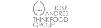 Jose Andres Thinkfood Group