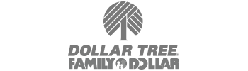 Dollar Tree - Family Dollar