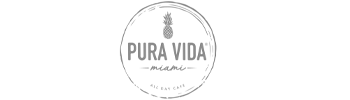 Pura-Vida-350x100-1
